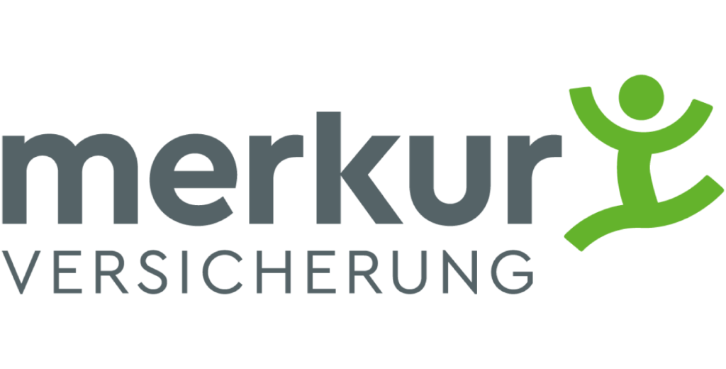 NRGkick & Merkur Versicherung