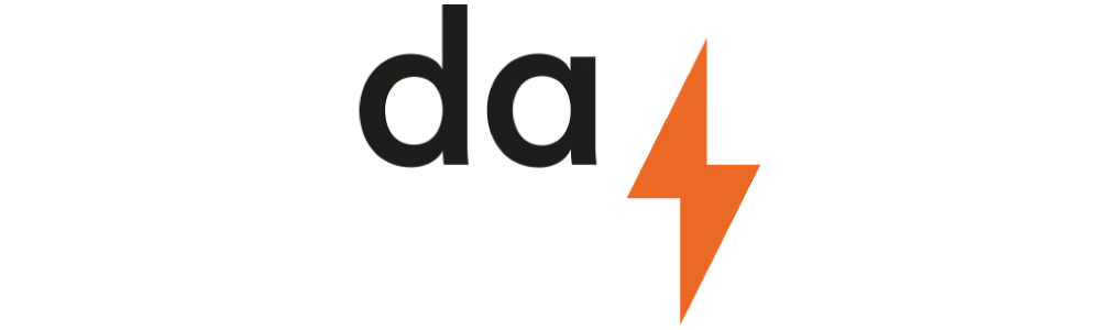 Logo von Unternehmen Da Emobil