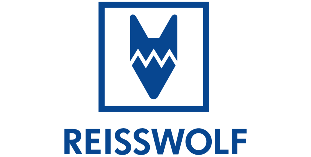 NRGkick & Reisswolf Österreich GmbH