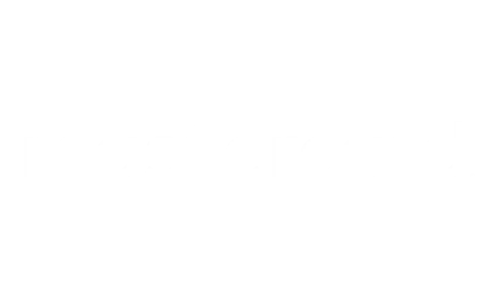 Logo Mastercard