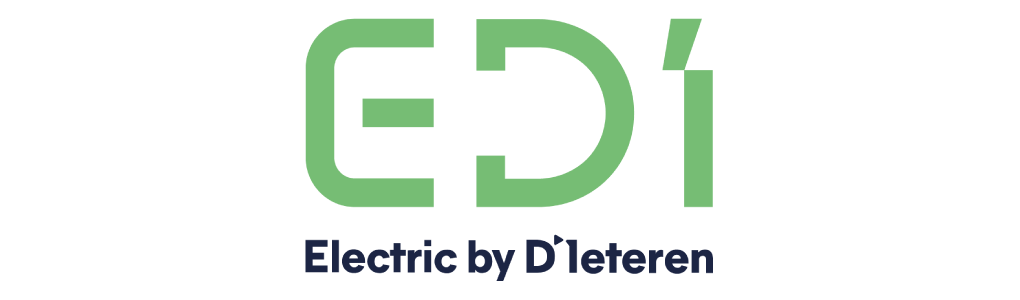 20241107_Partner Logos_EDI_01
