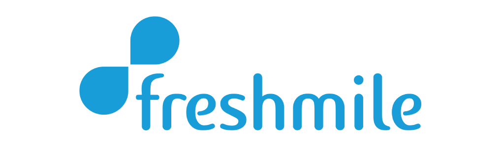 20241107_Partner Logos_Freshmile_01
