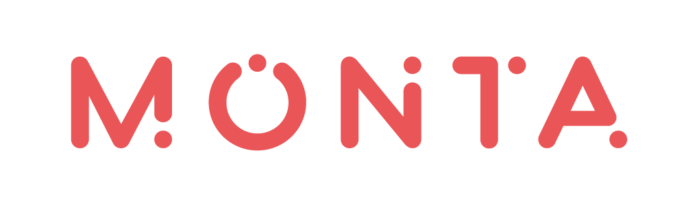 20241107_Partner Logos_Monta_01