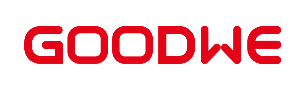 Goodwe Logo