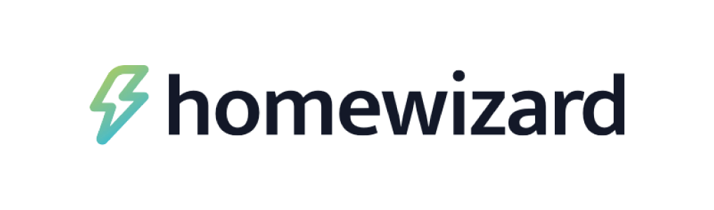 homewizard logo