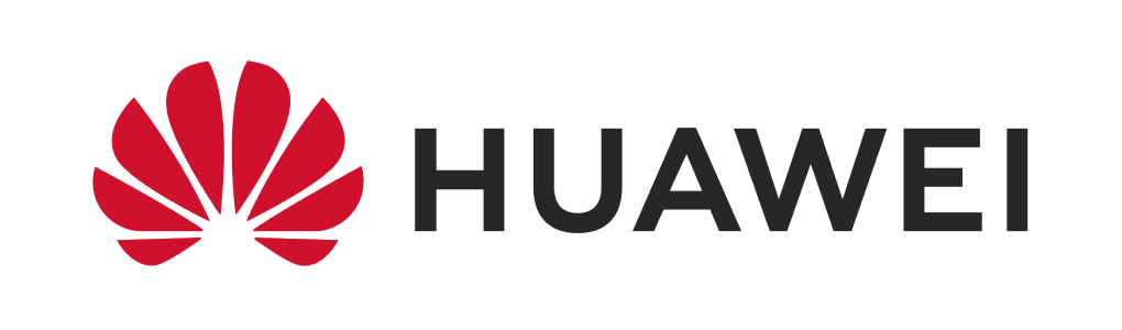 Huawei Logo