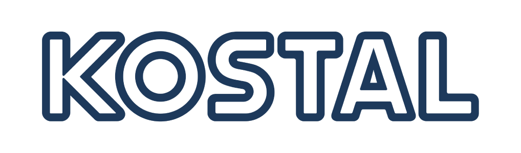 Kostal Logo