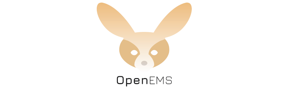 OpemEMS Logo