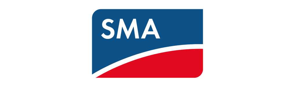 SMA Logo