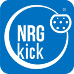 NRGkick