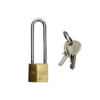 NRGkick locking lock incl. 2 keys.