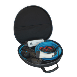 NRGkick Test Kit 32A