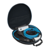 NRGkick Set Optimal 16A is in the transport bag.