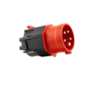 NRGkick Smart Attachment 16A 5-pin | Smart Attachment for charging with up to 11 kW