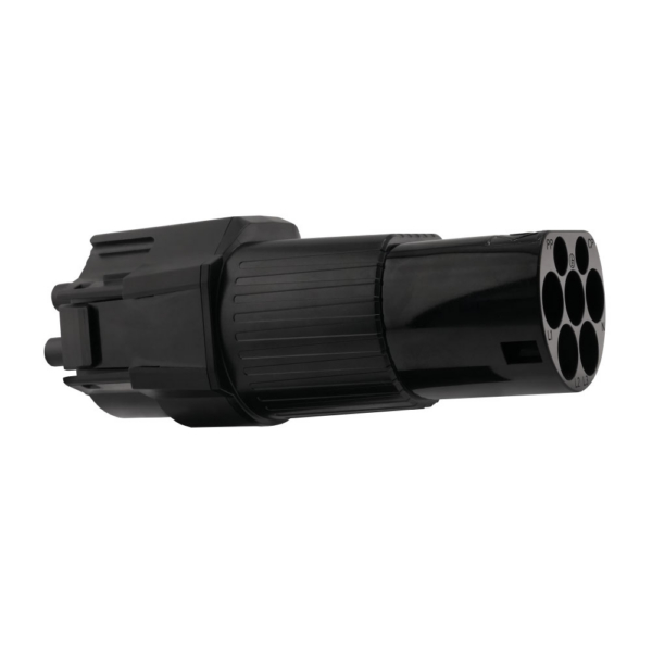 NRGkick type 2 Smart Attachment | Smart Attachment for charging with up to 22 kW