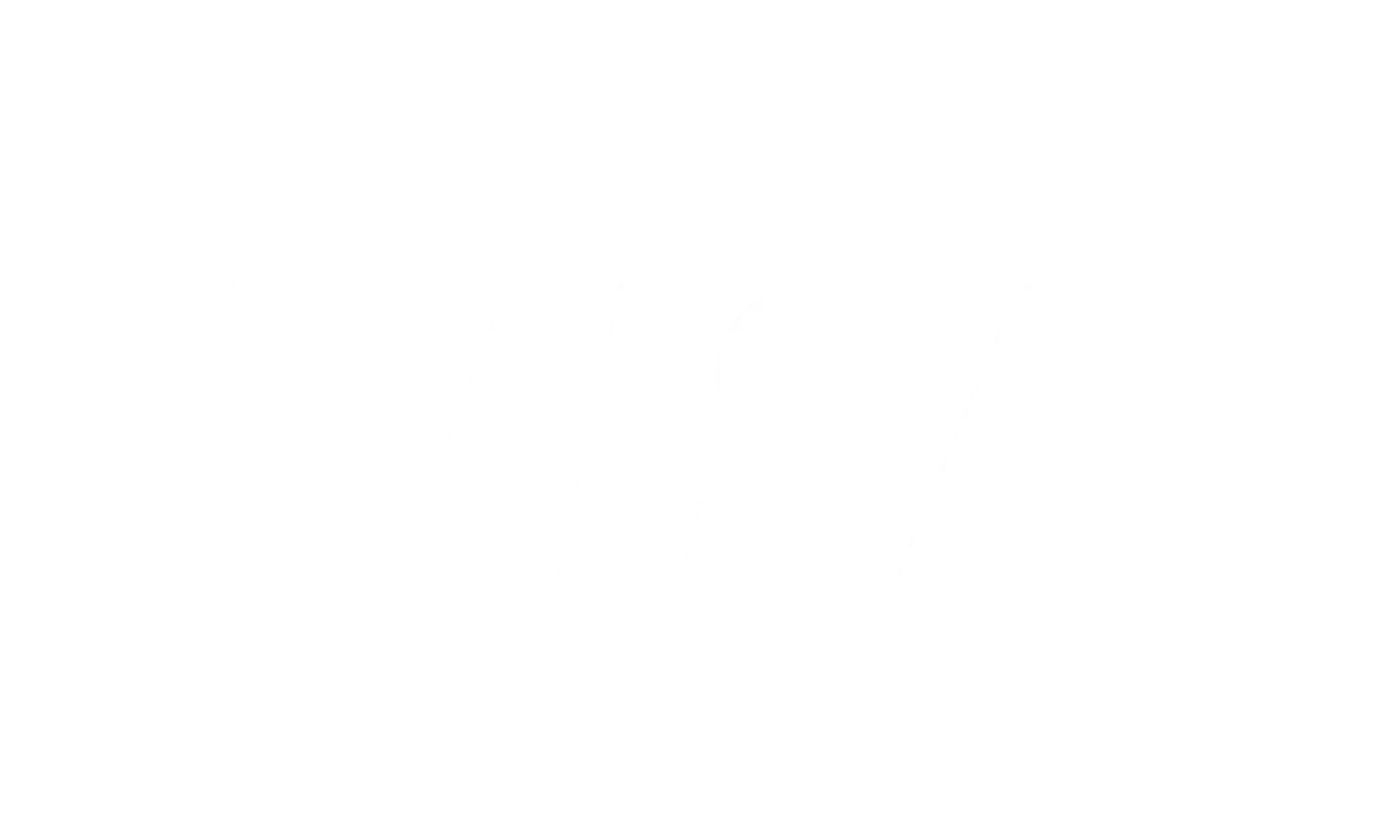 Logo Visa