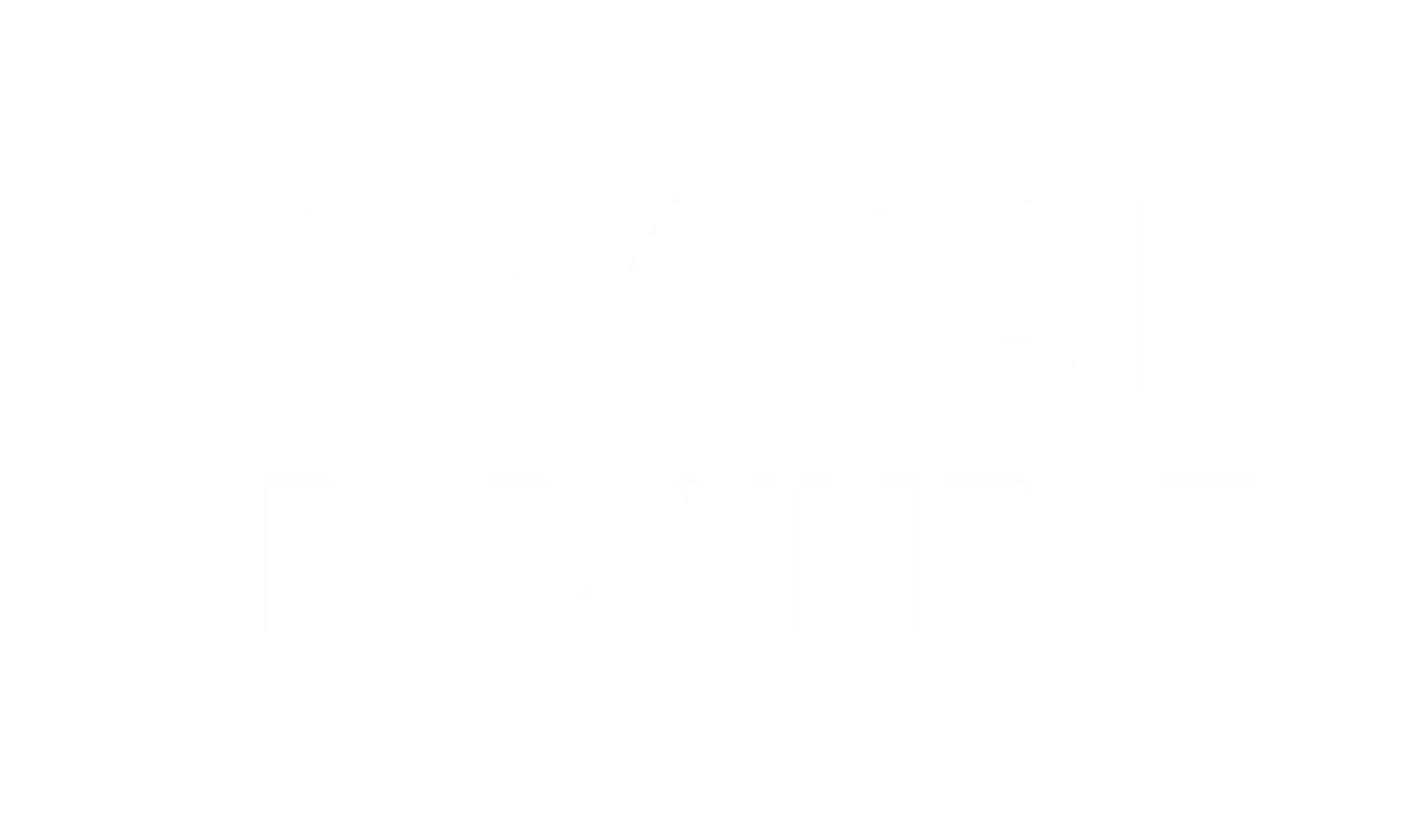 Logo Vorkasse-Prepayment