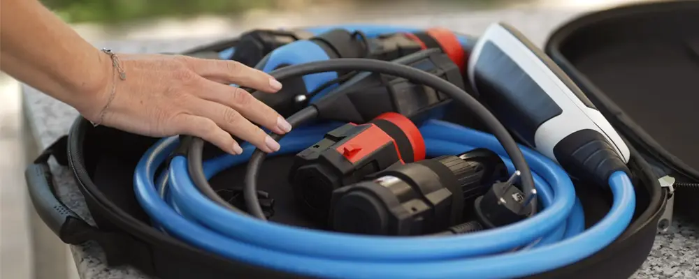 Webshop Kategorie Bild für Sets.